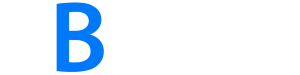 Brinkhoff & Bootz